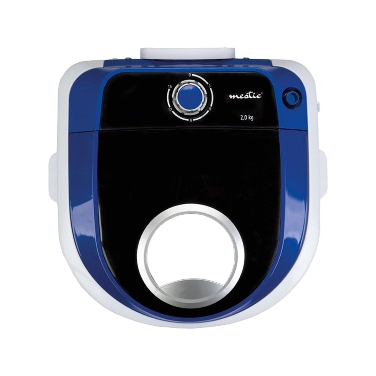 Mestic wasmachine MW-100