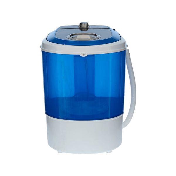 Mestic wasmachine MW-100