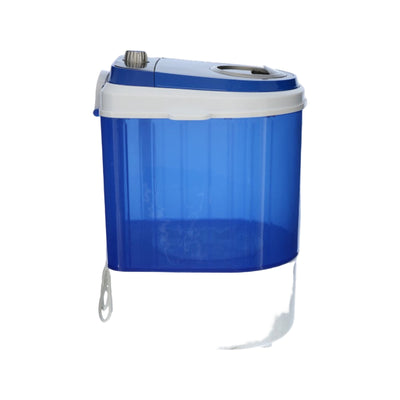 Mestic wasmachine MW-100