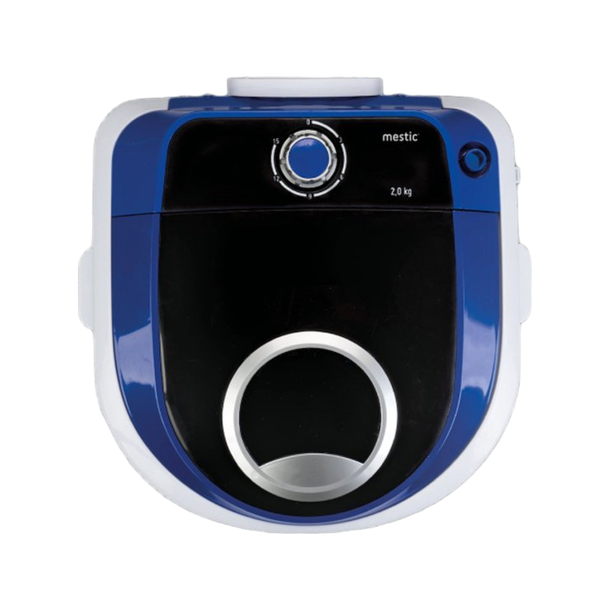 Mestic wasmachine MW-100