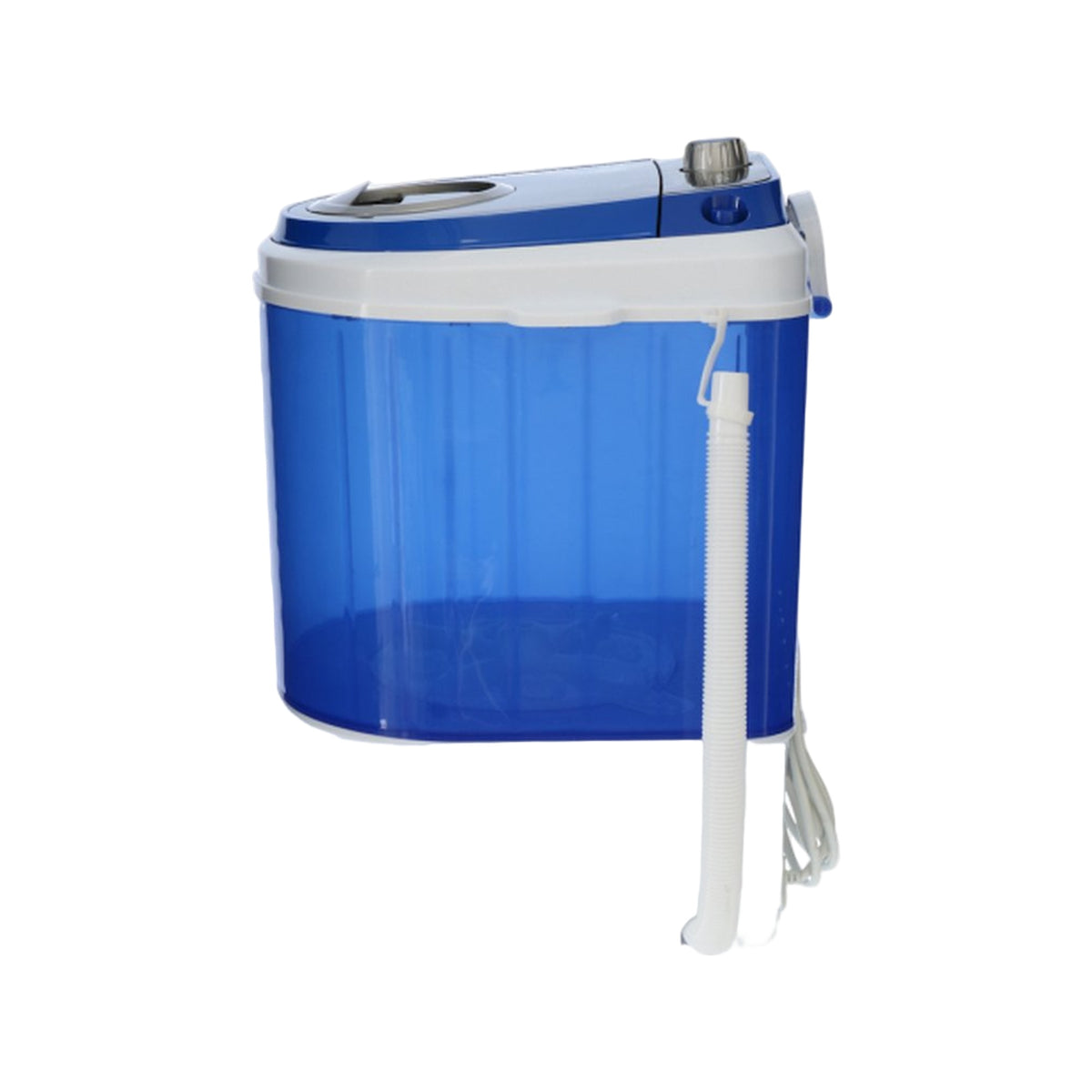 Mestic wasmachine MW-100