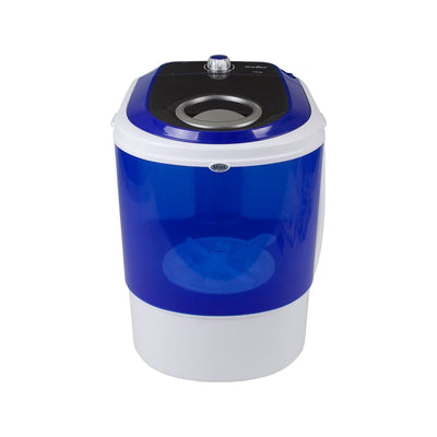 Mestic wasmachine MW-100