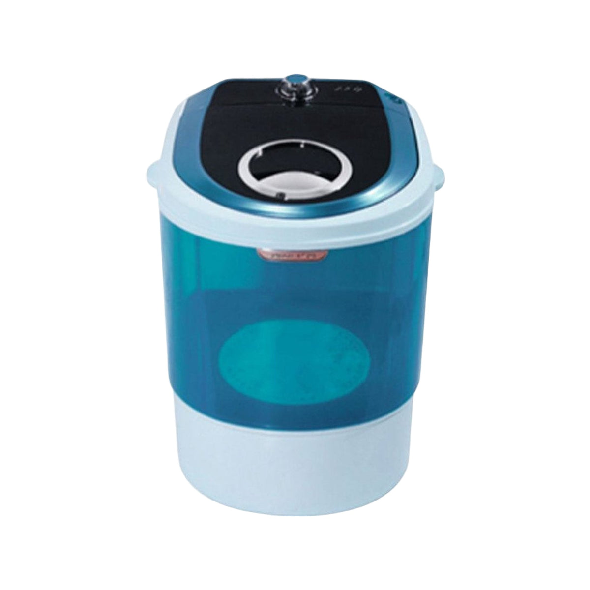 Mestic wasmachine MW-100