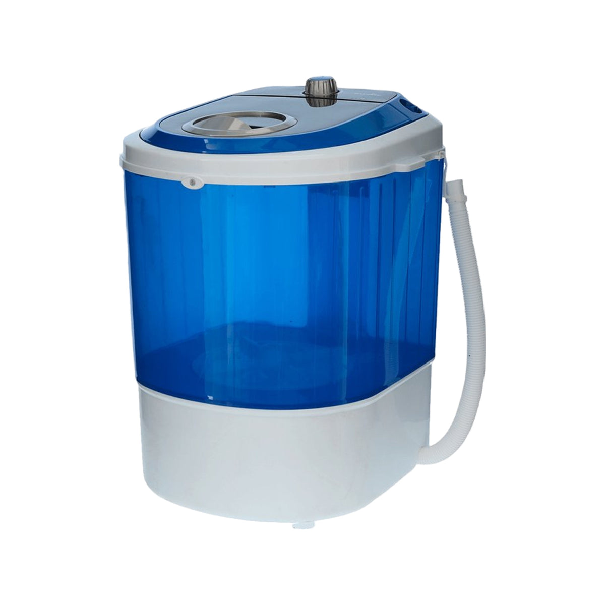 Mestic wasmachine MW-100