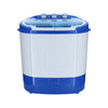 Mestic wasmachine centrifuge MW-120