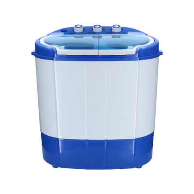 Mestic wasmachine centrifuge MW-120