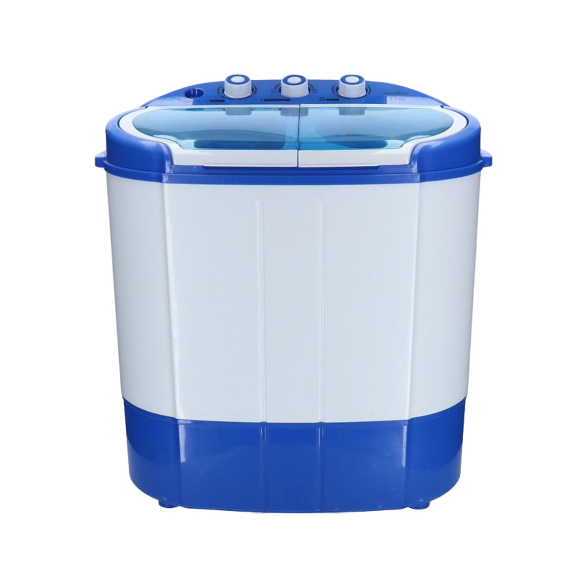 Mestic wasmachine centrifuge MW-120