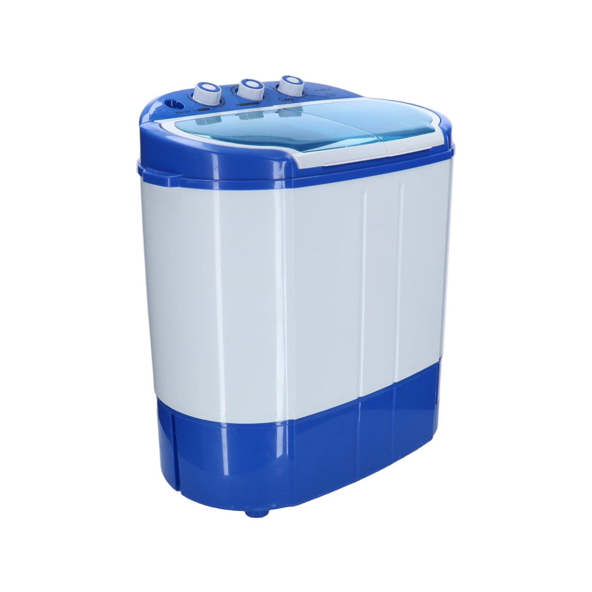 Mestic wasmachine centrifuge MW-120