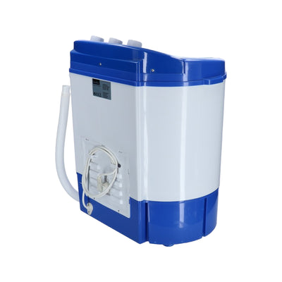 Mestic wasmachine centrifuge MW-120
