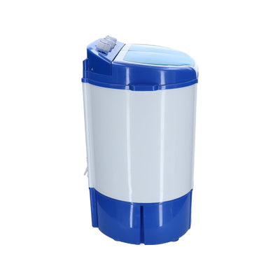 Mestic wasmachine centrifuge MW-120