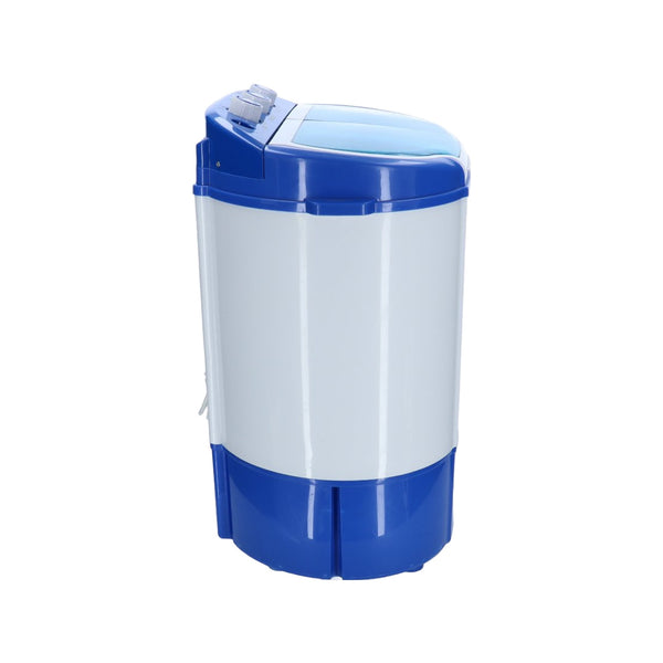 Mestic wasmachine centrifuge MW-120