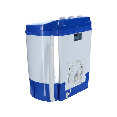 Mestic wasmachine centrifuge MW-120