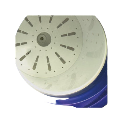 Mestic wasmachine centrifuge MW-120