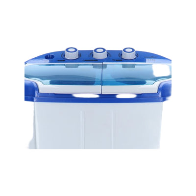 Mestic wasmachine centrifuge MW-120
