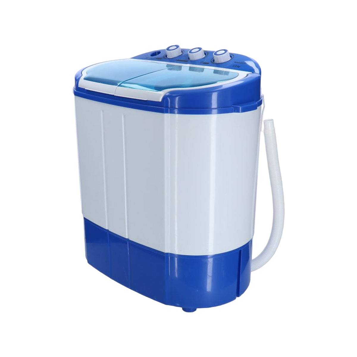 Mestic wasmachine centrifuge MW-120
