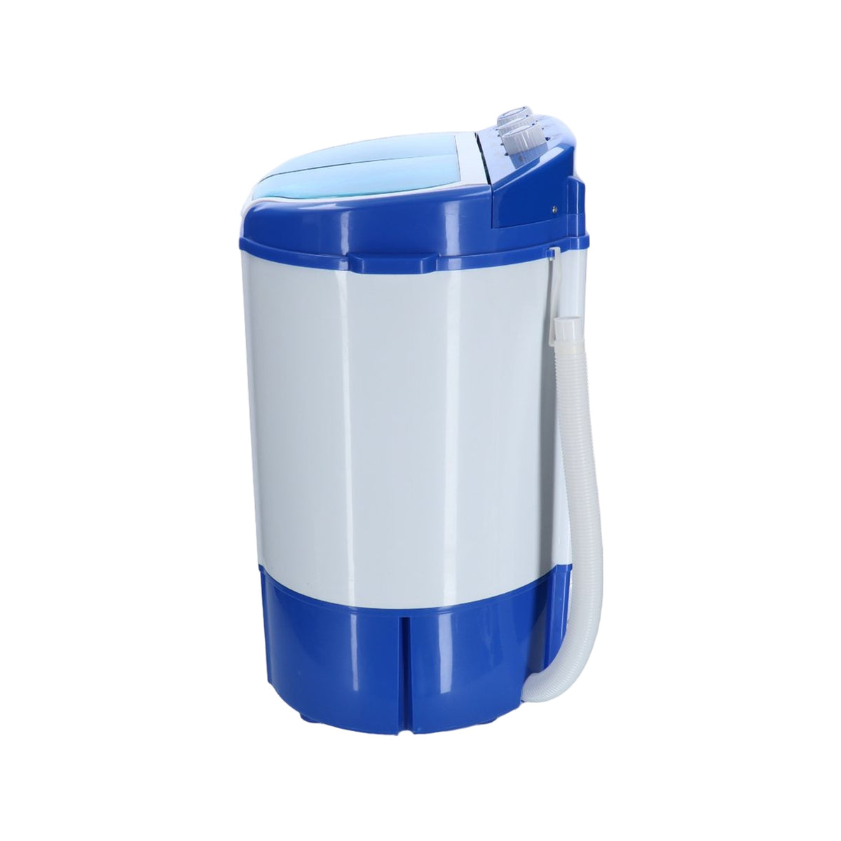 Mestic wasmachine centrifuge MW-120