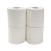 Travellife toiletpapier 4 stuks