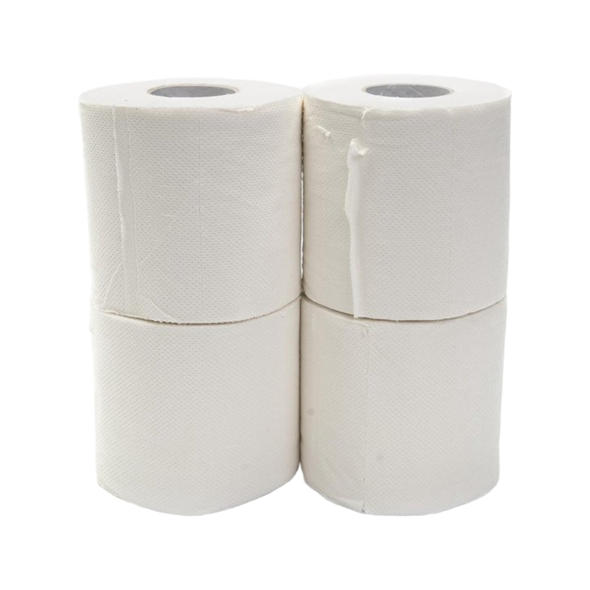 Travellife toiletpapier 4 stuks