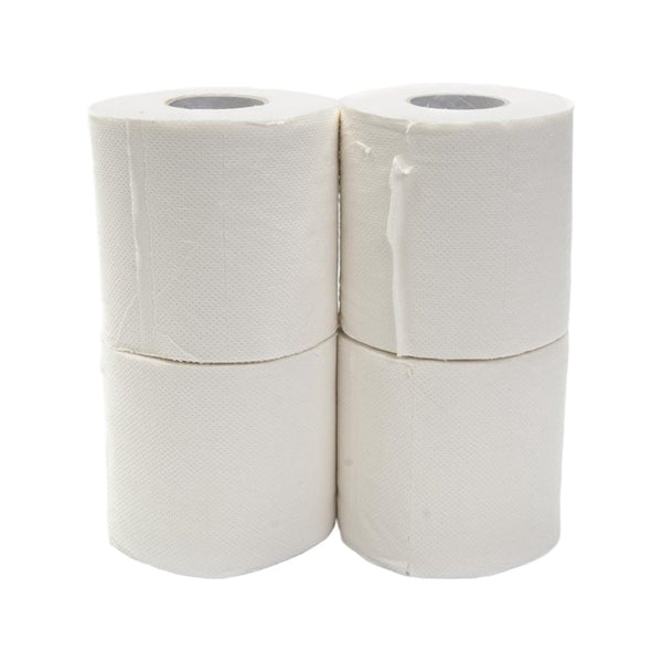 Travellife toiletpapier 4 stuks