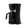 Mestic koffiezetter thermoskan MK-120 10 kops