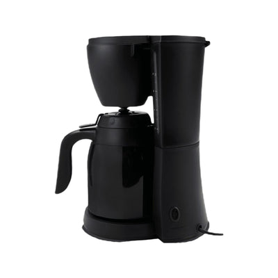 Mestic koffiezetter thermoskan MK-120 10 kops