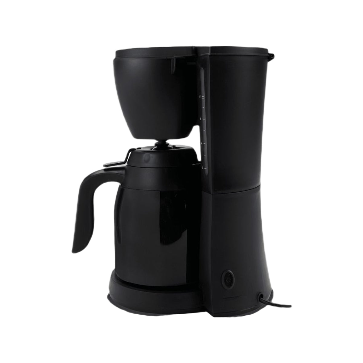 Mestic koffiezetter thermoskan MK-120 10 kops