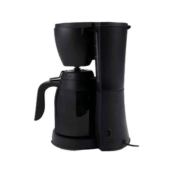 Mestic koffiezetter thermoskan MK-120 10 kops
