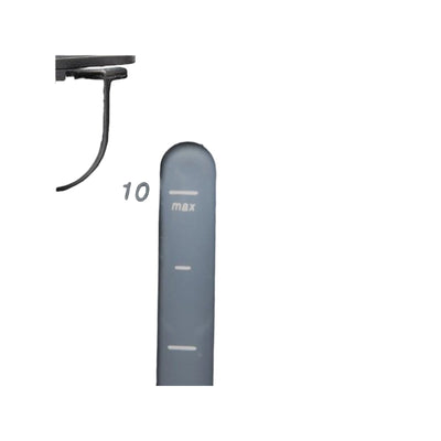 Mestic koffiezetter thermoskan MK-120 10 kops