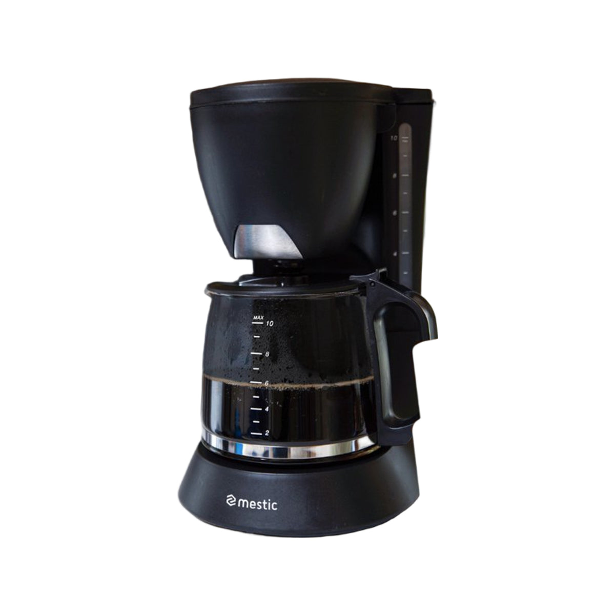 Mestic koffiezetter thermoskan MK-120 10 kops