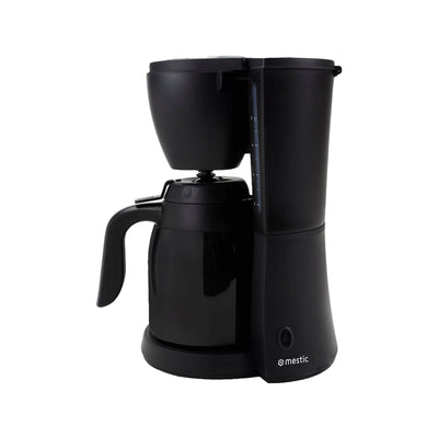 Mestic koffiezetter thermoskan MK-120 10 kops