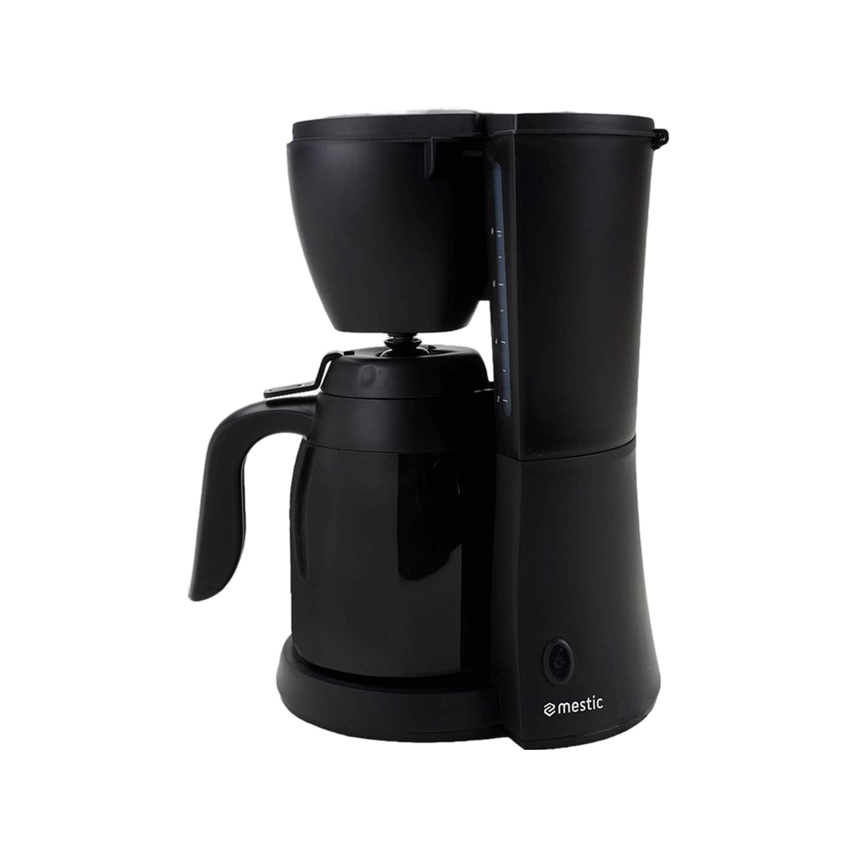 Mestic koffiezetter thermoskan MK-120 10 kops