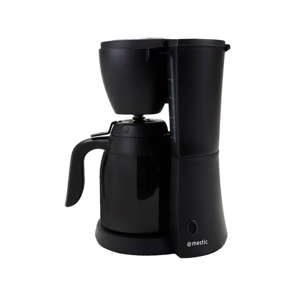 Mestic koffiezetter thermoskan MK-120 10 kops