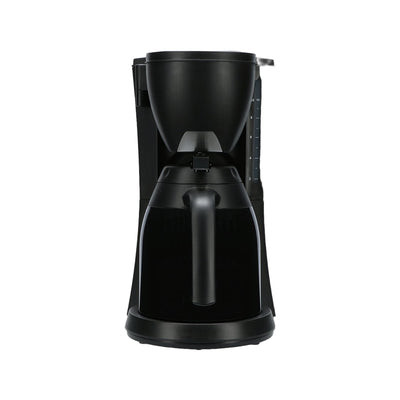 Mestic koffiezetter thermoskan MK-120 10 kops