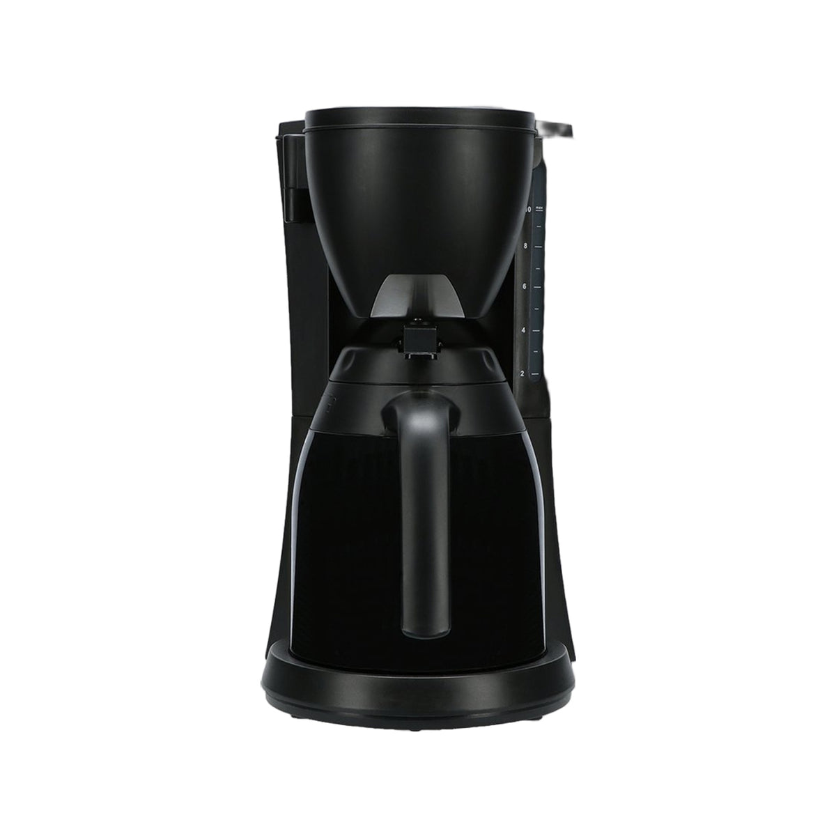 Mestic koffiezetter thermoskan MK-120 10 kops