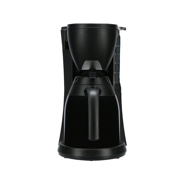 Mestic koffiezetter thermoskan MK-120 10 kops