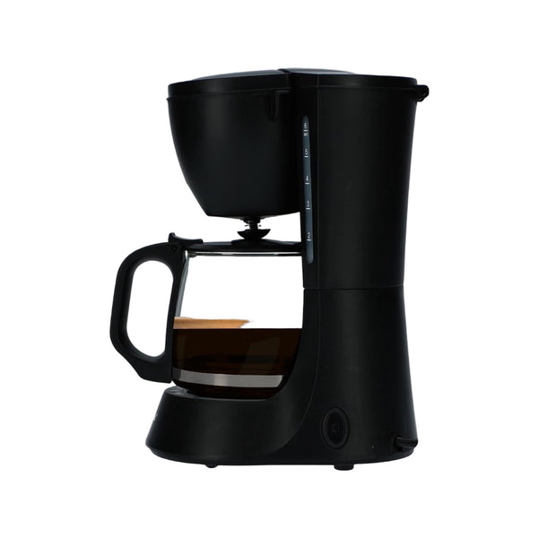 Mestic koffiezetter MK-60 6 kops