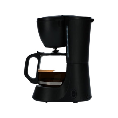 Mestic koffiezetter MK-60 6 kops