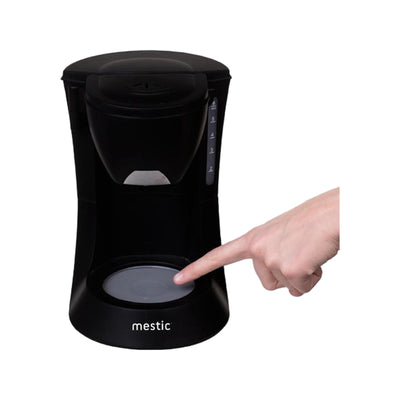 Mestic koffiezetter MK-60 6 kops