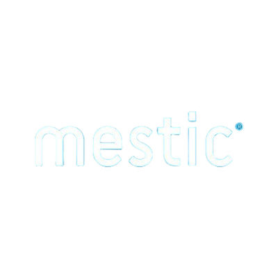 Mestic koffiezetter MK-60 6 kops
