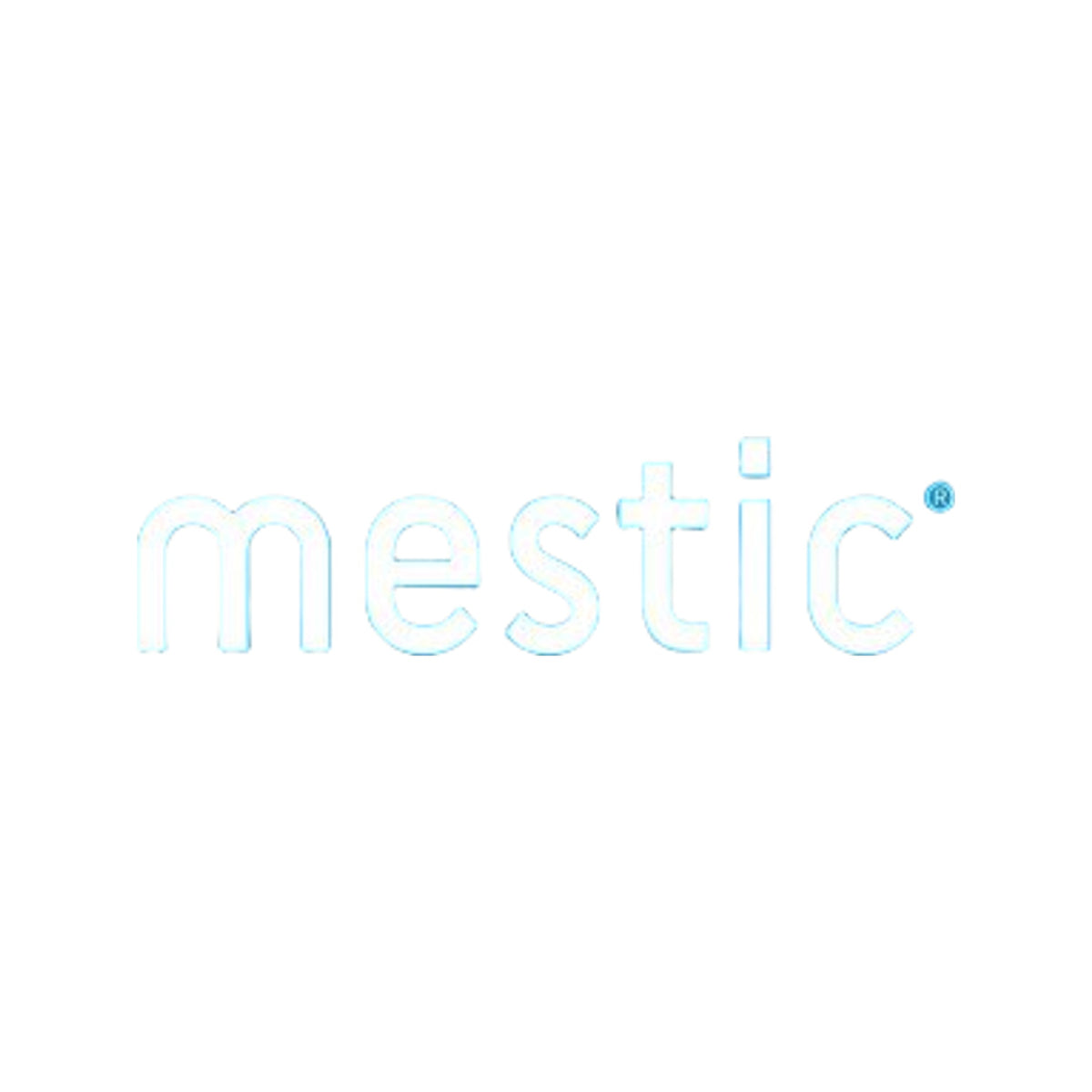 Mestic koffiezetter MK-60 6 kops