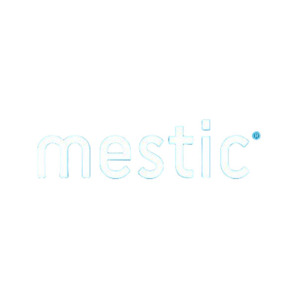 Mestic koffiezetter MK-60 6 kops