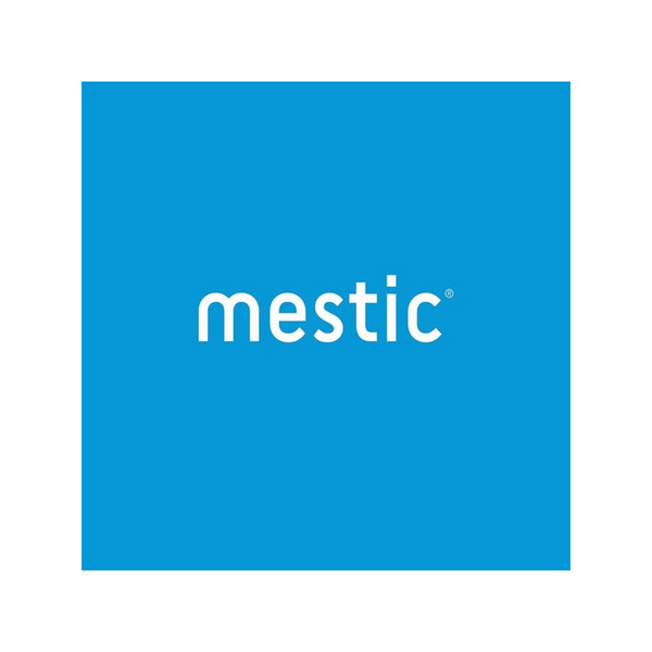 Mestic koffiezetter MK-60 6 kops