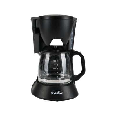 Mestic koffiezetter MK-60 6 kops