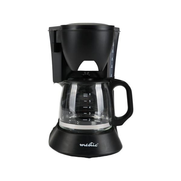 Mestic koffiezetter MK-60 6 kops