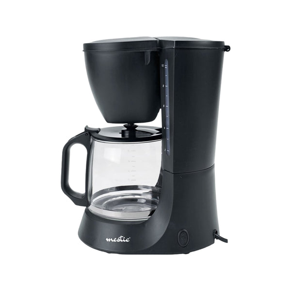 Mestic koffiezetter MK-60 6 kops