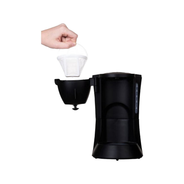 Mestic koffiezetter MK-60 6 kops