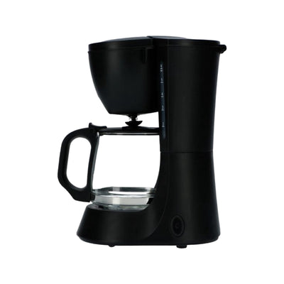 Mestic koffiezetter MK-60 6 kops