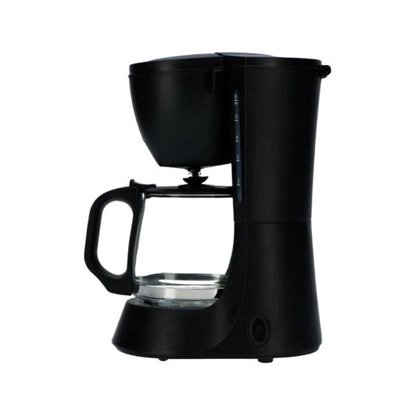Mestic koffiezetter MK-60 6 kops