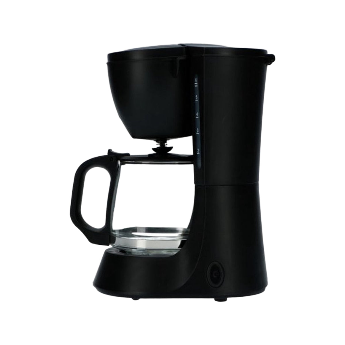 Mestic koffiezetter MK-60 6 kops