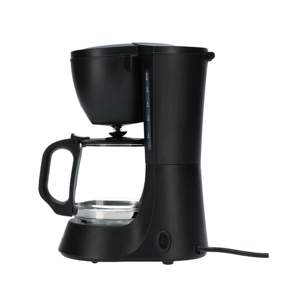 Mestic koffiezetter MK-60 6 kops